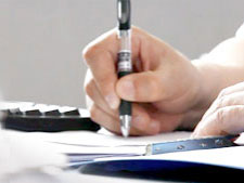 米兰·(milan)中国官网入口重机