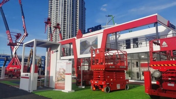 71.jpg